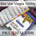 Picture Of Viagra 100Mg 11